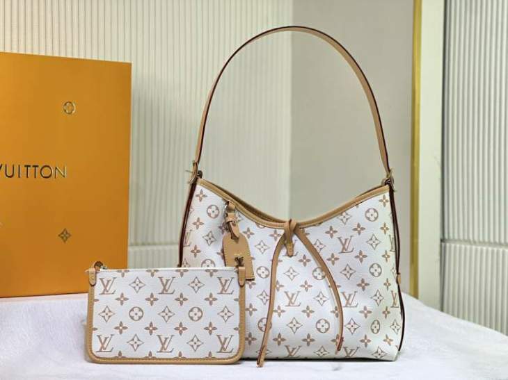 Picture of Louis Vuitton Handbags _SKUfw154192918fw